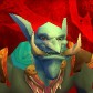 Logo of Horde