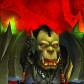 Logo of Horde