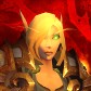Logo of Horde