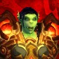 Logo of Horde
