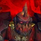 Logo of Horde