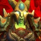 Logo of Horde