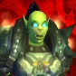Logo of Horde