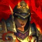 Logo of Horde