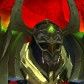 Logo of Horde