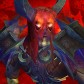Logo of Horde