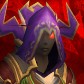 Logo of Horde