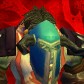 Logo of Horde