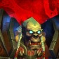Logo of Horde