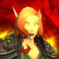 Logo of Horde