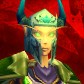 Logo of Horde