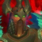 Logo of Horde