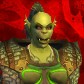 Logo of Horde