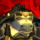Logo of Horde