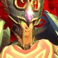Logo of Horde