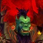Logo of Horde