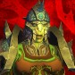 Logo of Horde