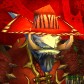 Logo of Horde