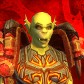 Logo of Horde