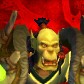 Logo of Horde