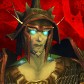Logo of Horde