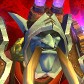 Logo of Horde