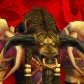 Logo of Horde