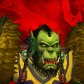 Logo of Horde