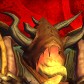 Logo of Horde