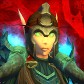 Logo of Horde
