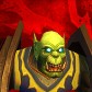 Logo of Horde
