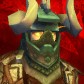 Logo of Horde