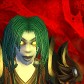 Logo of Horde