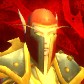 Logo of Horde