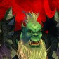 Logo of Horde