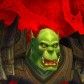 Logo of Horde