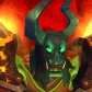 Logo of Horde