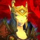 Logo of Horde