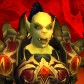 Logo of Horde