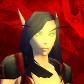 Logo of Horde