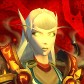 Logo of Horde