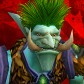 Logo of Horde