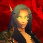 Logo of Horde
