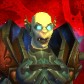 Logo of Horde
