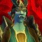 Logo of Horde
