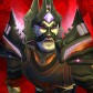 Logo of Horde