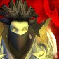 Logo of Horde