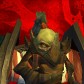 Logo of Horde
