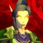 Logo of Horde
