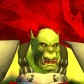 Logo of Horde